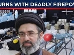While Trump is distracted by Mojtaba, Iran’s deadliest proxy quietly rebuilds 