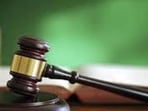 Holding that the prosecution failed to prove the identity of the accused and his involvement beyond reasonable doubt, the court acquitted him of all charges. (HT File)