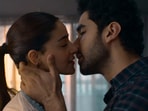 Lakshya-Ananya Panday’s Chand Mera Dil faces CBFC cuts.