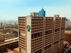 Why Students Consider JIIT Noida for B.Tech Admissions 2026
