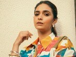 Keerthy Suresh: నువ్వు లావుగా ఉంటేనే బాగుండేదానివని అంటున్నారు.. కష్టపడి తగ్గితే సర్జరీ అంటారా: కీర్తి సురేష్ కామెంట్స్