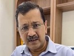 Kejriwal appealed to students not to resort to self-harm, stating that “suicide is not a solution,” and instead encouraged them to seek support and share their concerns.