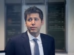 OpenAI CEO Sam Altman praises India as ChatGPT Images 2.0 crosses 1 billion creations.