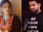 RJ Mahvash reveals Samay Raina invited her to India's Got Latent season 2.