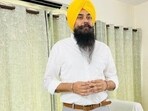 Malvinder Singh Kang has demanded special provisions for NRIs in the SIR exercise.