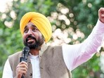 The Punjab government's Mukh Mantri Sehat Yojna is revolutionizing healthcare for hypertension patients, particularly those aged 40-90. 