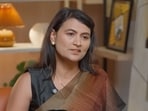 Nayana Vaidya is the owner of Om Sai Surgicals