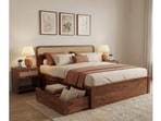 How Thoughtful Furniture Selection Can Improve Daily Home Experiences
