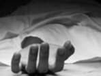 Police said locals informed them about the incident on emergency helpline number 112, and a team from Ecotech-3 police station visited the spot and admitted the child to a nearby hospital, where her condition remains critical. (Representational image)