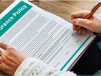 Key aspects include the sum insured, waiting periods, and claim processes. Familiarising yourself with these terms can facilitate smoother claims during medical emergencies.