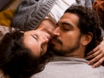 HT Health Talk: Experts provide guidance on maintaining sexual health, managing erectile dysfunction, and safe practices during oral sex. (Freepik)