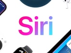 Siri may finally get the AI upgrade Apple users wanted.