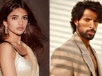 Sreeleela Dating: శ్రీలీల ఆ స్టార్ క్రికెటర్‌తో డేటింగ్ చేస్తోందా? ఆమె తల్లి రియాక్షన్ ఇలా..