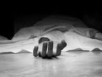 The 61-year-old male patient had been undergoing treatment at the SGPGI for around a month, said police. (For Representation)