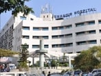 The civic body asked the hospital to submit an explanation within 24 hours regarding the circumstances that led to the delay; said Dr Nina Borade, health chief, PMC. (FILE)