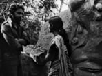The questions the film provokes and inspires continue to be all the more relevant and urgent in our times. (Still frame from Amma Ariyan/Odessa Collective)