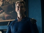 The Boys Season 5 finale theories: Can Billy Butcher destroy Homelander without becoming the real monster.
