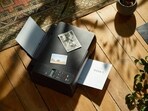 These seven top all-in-one Wi-Fi printers offer faster, better printing at a low cost.