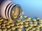 Drug resistance(Pic for Representation)