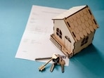 Ankit said that the incident made him question whether rental income is truly worth the stress.