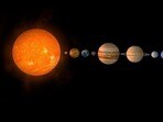 రోహిణి నక్షత్రంలోకి బుధుడి ప్రవేశం