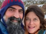 Nancy Guthrie's disappearance remains an active investigation with little confirmed information. Over 100 days have passed since she was last seen, and while online speculation surrounds her family, law enforcement has not identified any suspects or evidence of wrongdoing.