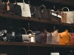 Handbags for every mood and style(Pexels)