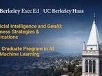 From AI Awareness to AI Leadership: The Outlook Tech Professionals Need in 2026