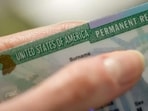 A new regulation effective July 10, 2026, allows USCIS to reject immigration applications for invalid signatures, resulting in lost filing fees.