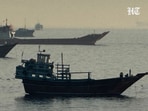 Focus on India’s strategic oil reserves amid prolonged Iran conflict and choked Strait of Hormuz
