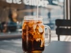 Cold coffee is a popular cold beverage in summer. Find out if it actually lowers your body temperature. 