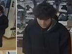 Austin shooting spree motive: Was gunman wearing Pablo Escobar cartel T-shirt? Photos spark buzz
