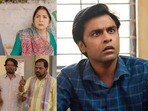 సూపర్ హిట్ ఓటీటీ సిరీస్ నుంచి కొత్త సీజన్- కొత్త సవాళ్లతో పంచాయత్ 5- స్ట్రీమింగ్ ఎక్కడో మీకు తెలుసుగా!
