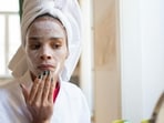 Glazed donut skin trend for Indian skin type.(Pexel)