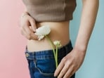Early diagnosis goes a long way in treating colon cancer. 