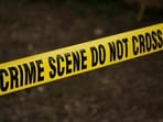 Unidentified woman’s body found stuffed inside luggage on train