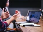 A post about a well-paying internship sparked a wave of reactions online. 