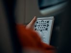 For representational purposes only.(Unsplash )