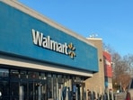 Aaron Keith Bynum, 20, was arrested in Arkansas for threatening a shooting at Walmart during an online game, citing potential hantavirus lockdowns,