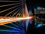 A techie shared how Tier 1 cities offered growth, but also tested people with loneliness, burnout and pressure. A techie shared how Tier 1 cities offered growth, but also tested people with loneliness, burnout and pressure.