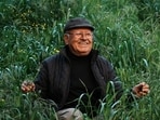 Simple lifestyle changes go a long way when it comes to ageing well. 