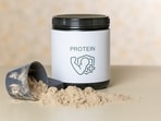 Read more to find out how to use protein powder for maximum benefits.