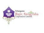 రాజీవ్ స్వగృహ ఓపెన్ ప్లాట్ల వేలం