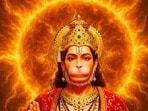 19 ఏళ్ళ వరకు ఇలాంటి జ్యేష్ఠ మాసం రాదు.. మంగళవారాలు హనుమంతుడికి ఇలా పూజ చేయండి(pinterest)