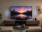 Better sound can completely transform your movie nights at home.