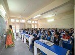గురుకులాలు, హాస్టళ్లకు గుడ్‌న్యూస్ - ఇకపై ప్రతి నెలా డైట్ ఛార్జీల విడుదల! 