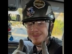 Trey Isles GoFundMe: Man shot 15 times at ‘point-blank range’ in Kentucky