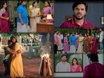 ఇల్లు ఇల్లాలు పిల్లలు టుడే ఎపిసోడ్(jiohotstar)