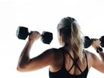 Who is high-intensity training meant for? Read more to find out!
