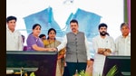The facility was inaugurated by CM Fadnavis on Sunday. (FILE)